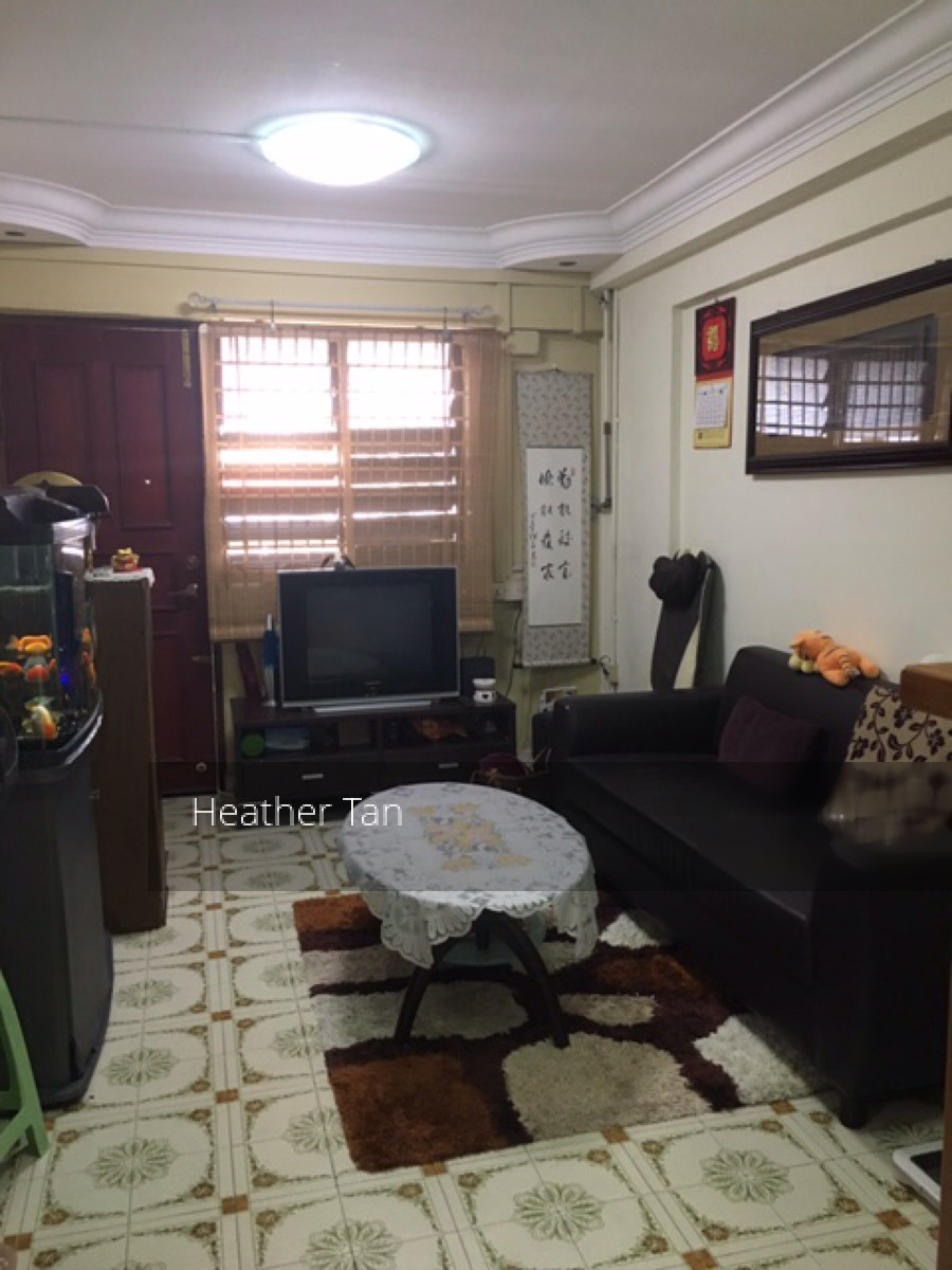 Kelantan Road thumbnail photo